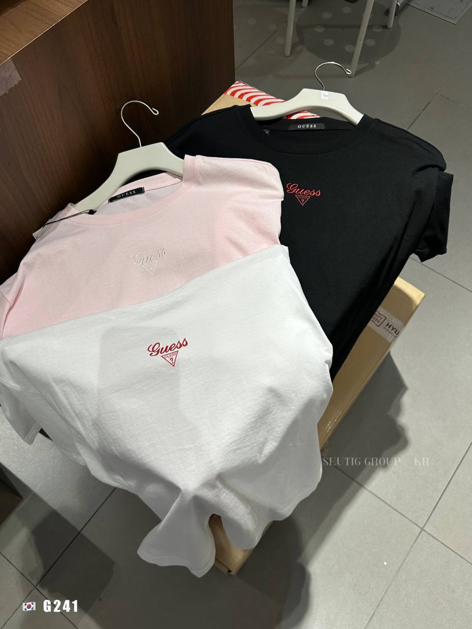 c90618e5-819b-4084-91bf-d35a138020e7