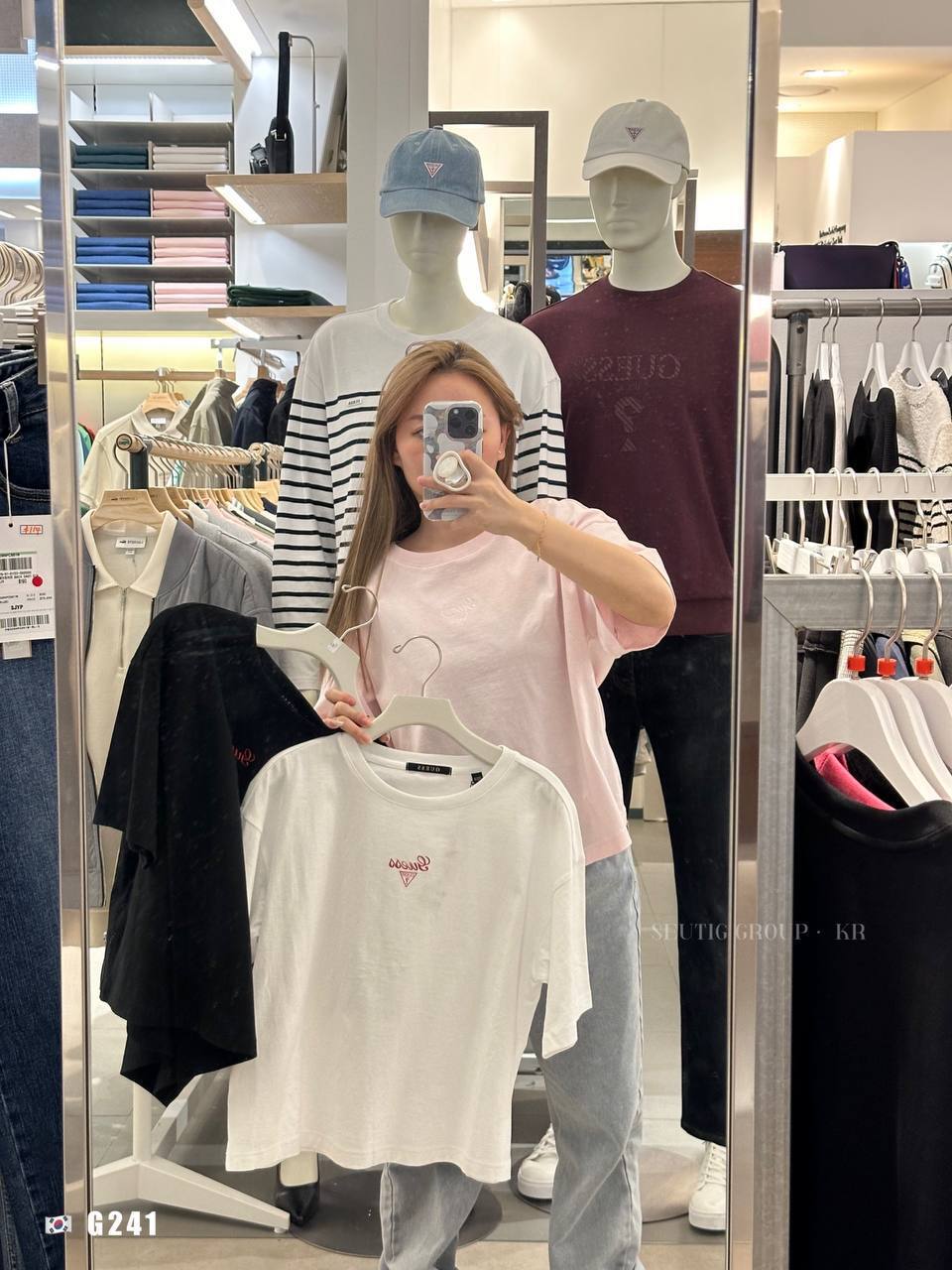 e74209e5-b451-411c-bee6-88b932839a96