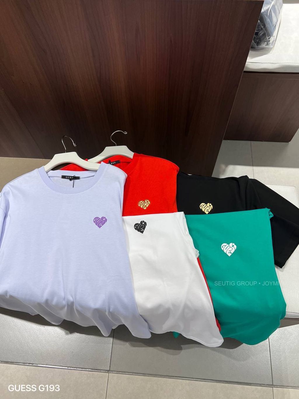 af1c668f-57df-4d5e-adb5-e3f9e3593718