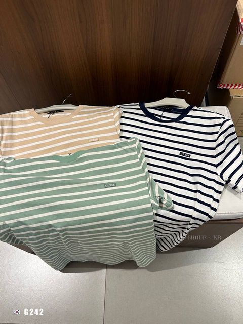 570ed7b3-991e-45f6-8ae6-40ff3b6250e6