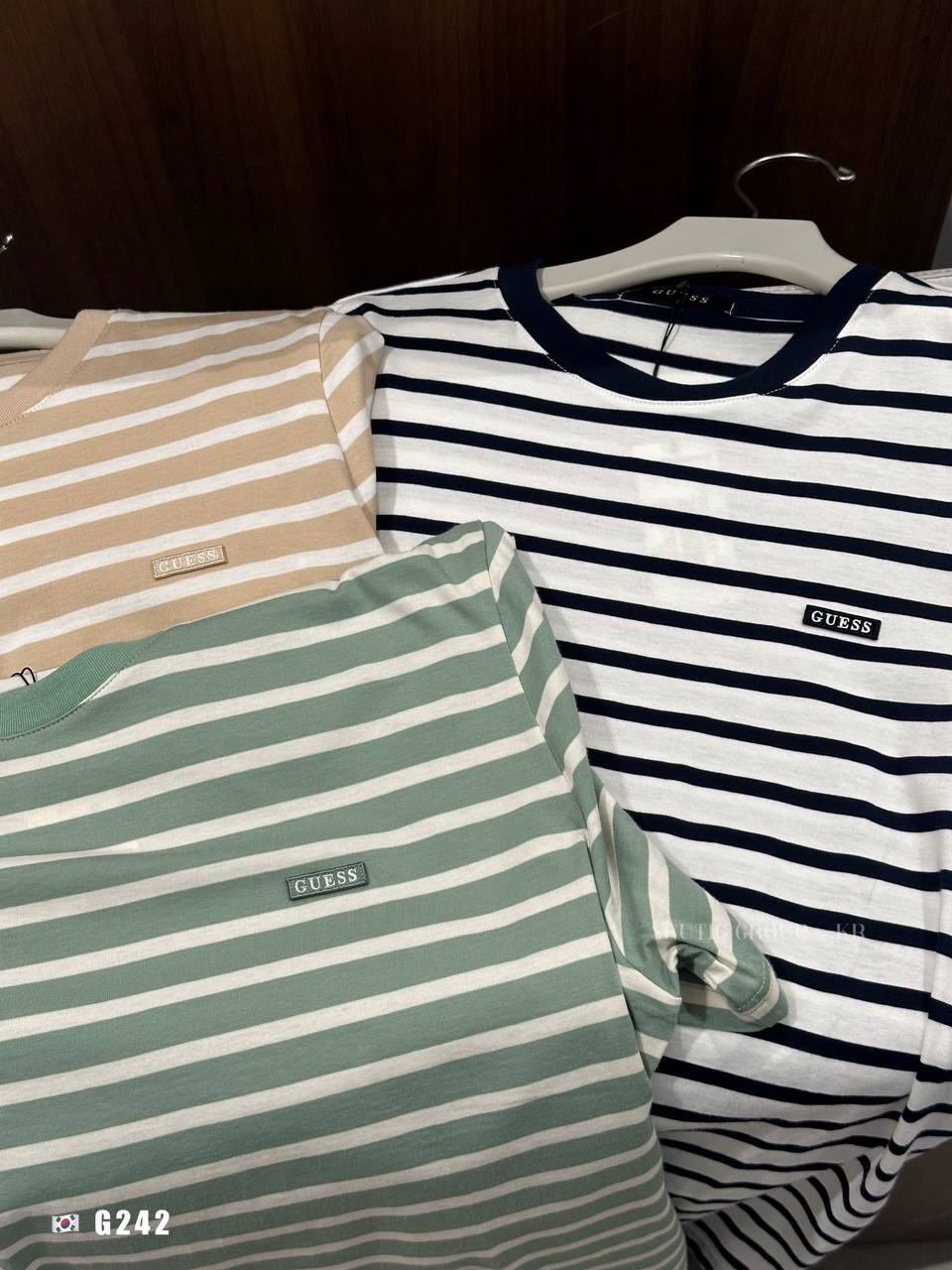 b57172ec-9a4d-41d2-8f3c-3b9b5c70dbe9