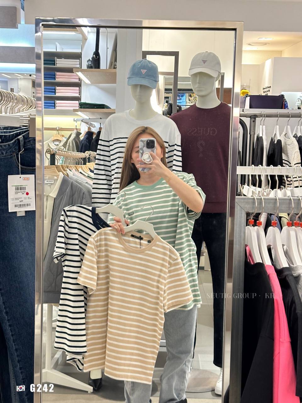 48327ed2-c500-4b27-bc5b-cf700c163ff5