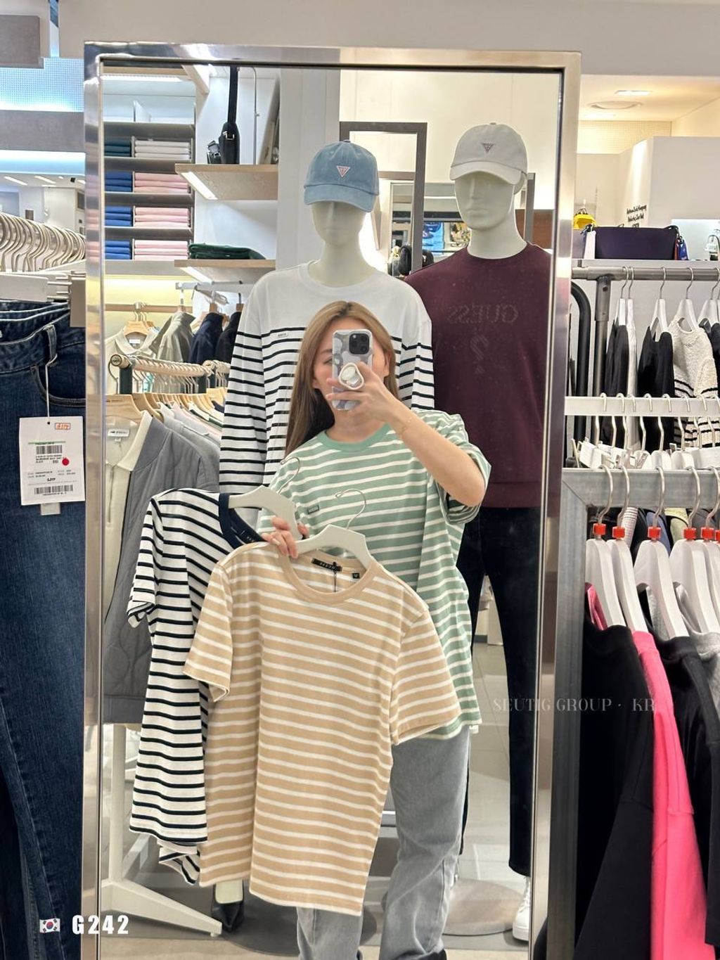 48327ed2-c500-4b27-bc5b-cf700c163ff5