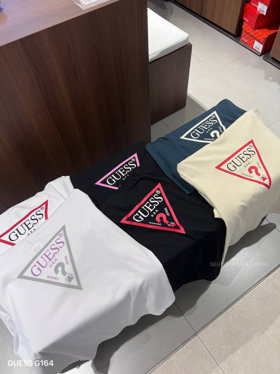 64716b21-e67d-4527-a540-ce9846e9a2e2