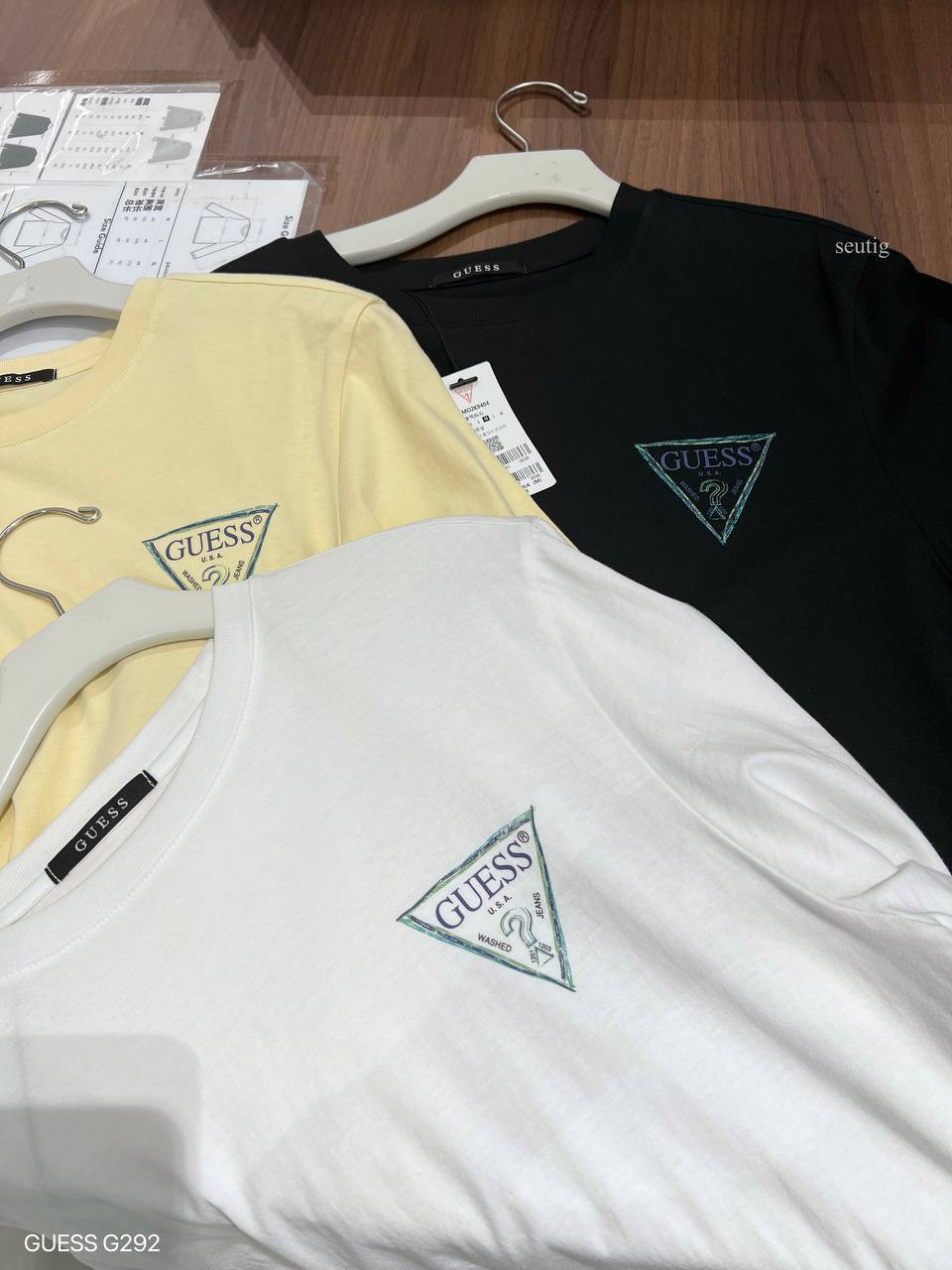 8e87516f-9d55-4603-90b1-48d9437e5330