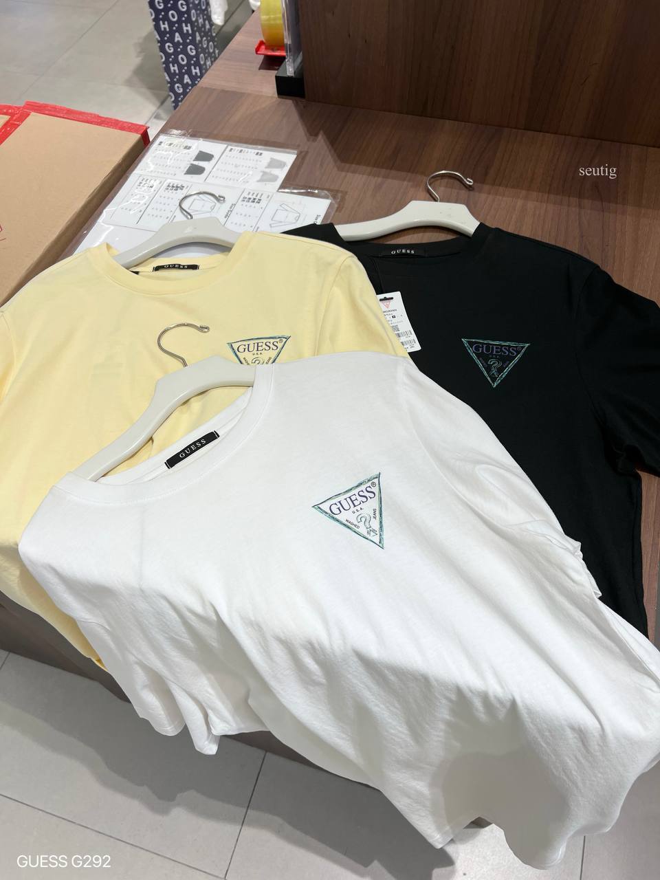 2de2214a-62d0-4a98-894d-b64477b871f9