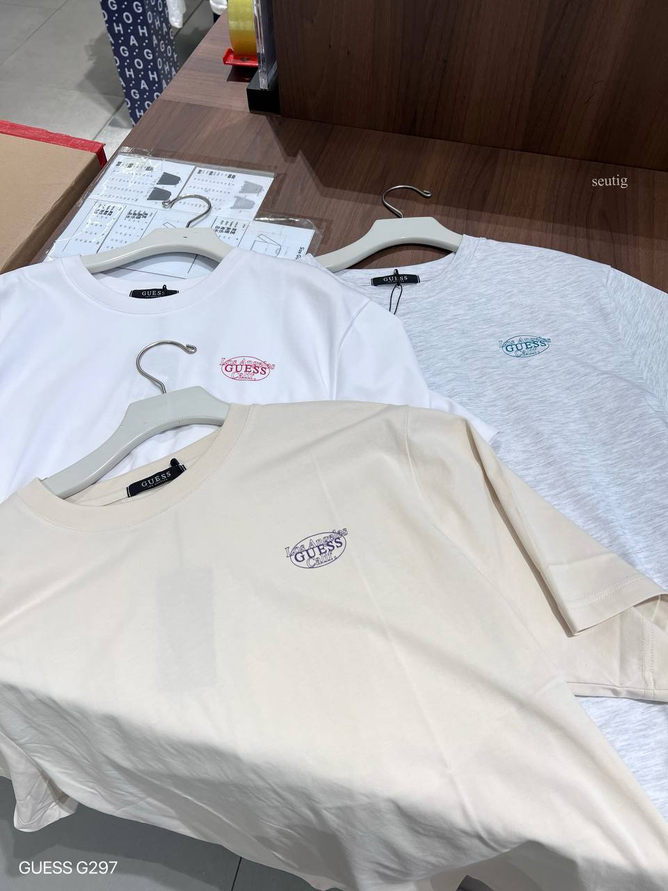 876bf8e2-529a-44a9-b517-e7ab11bae0c1