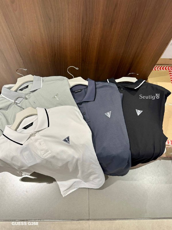 205e0e63-936d-460f-83df-1448e6196d33