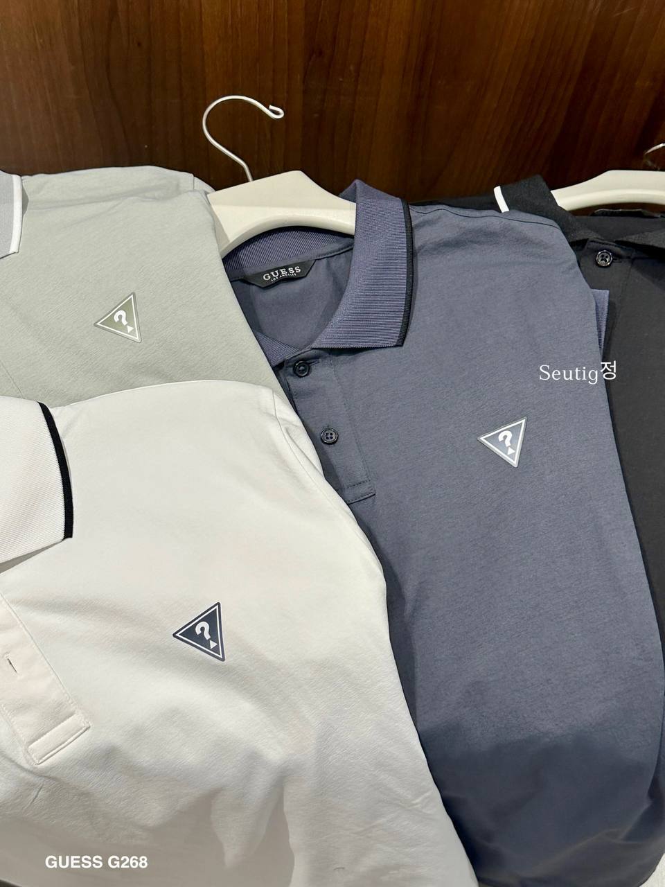 524b1b64-0f4d-4a8d-8469-f6bd401aa0b7