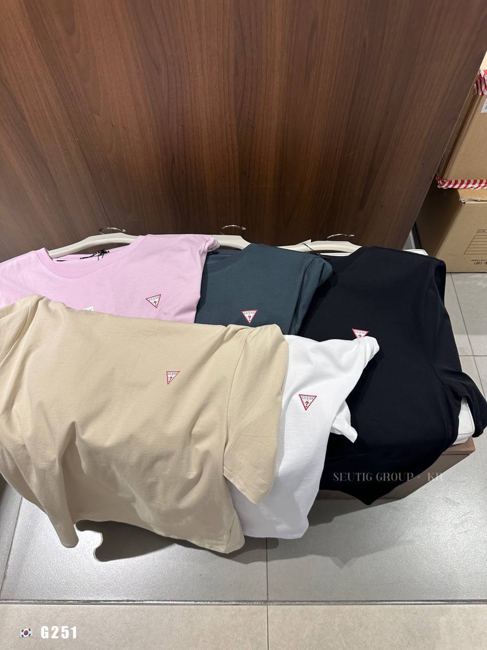 43e9bf13-20d3-4417-ad13-78330ee51bb5