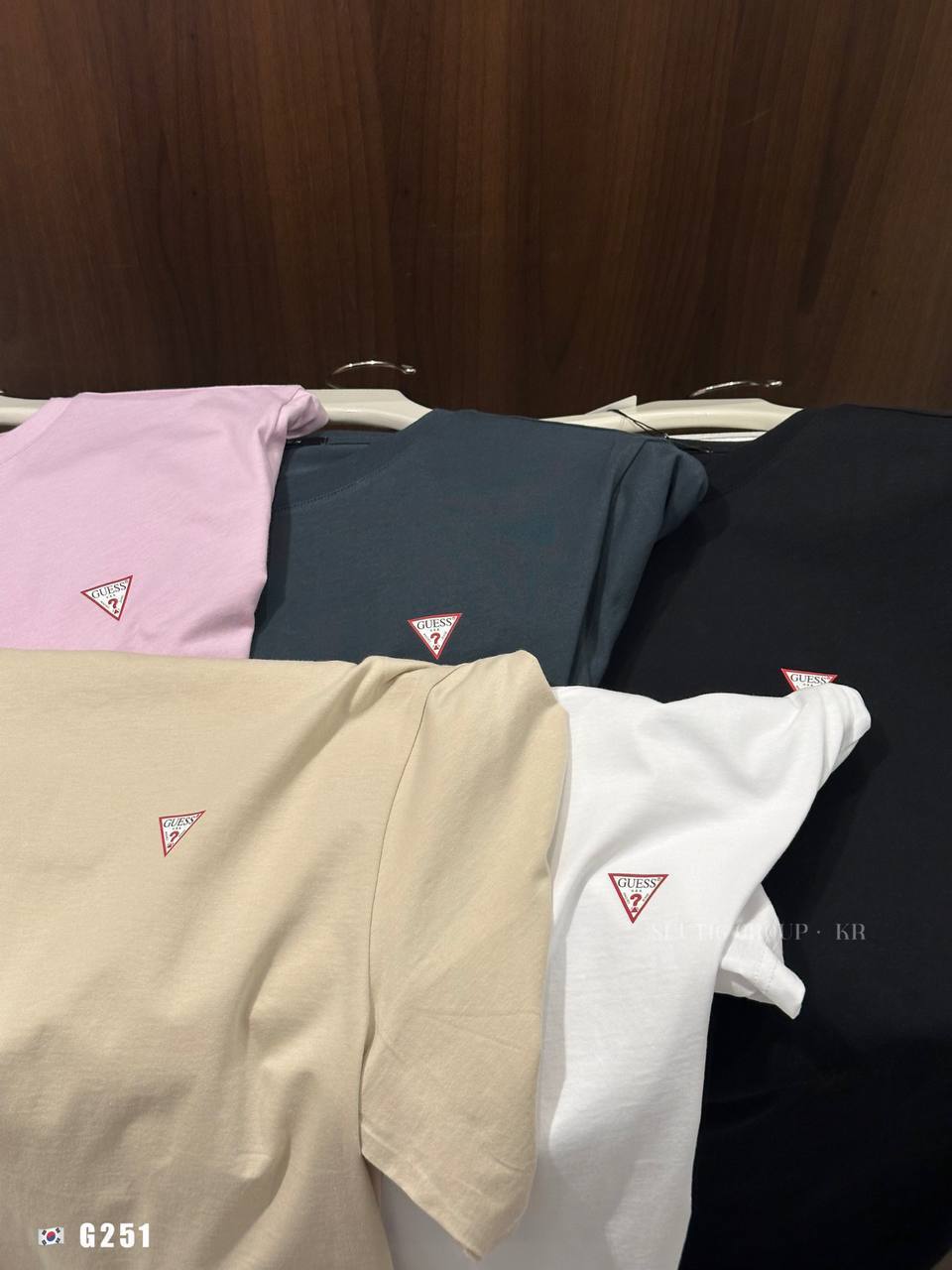 416ed0de-564c-48fc-b142-37e8e623637e