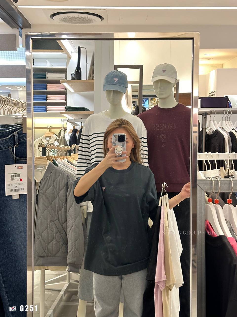 10ba119f-1fc7-4b5b-952d-a782ccb919c5