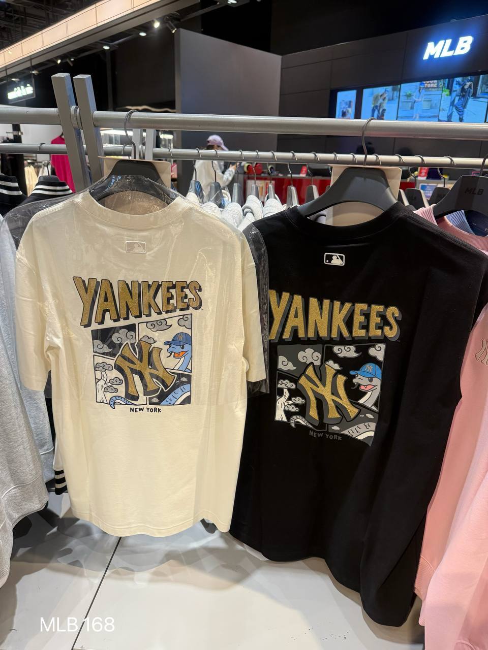 84d7527b-ae7d-4a10-a447-e02af902ea44