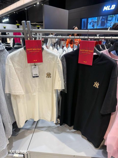 596f2dca-1688-4848-bbb5-a3cf201c10b0