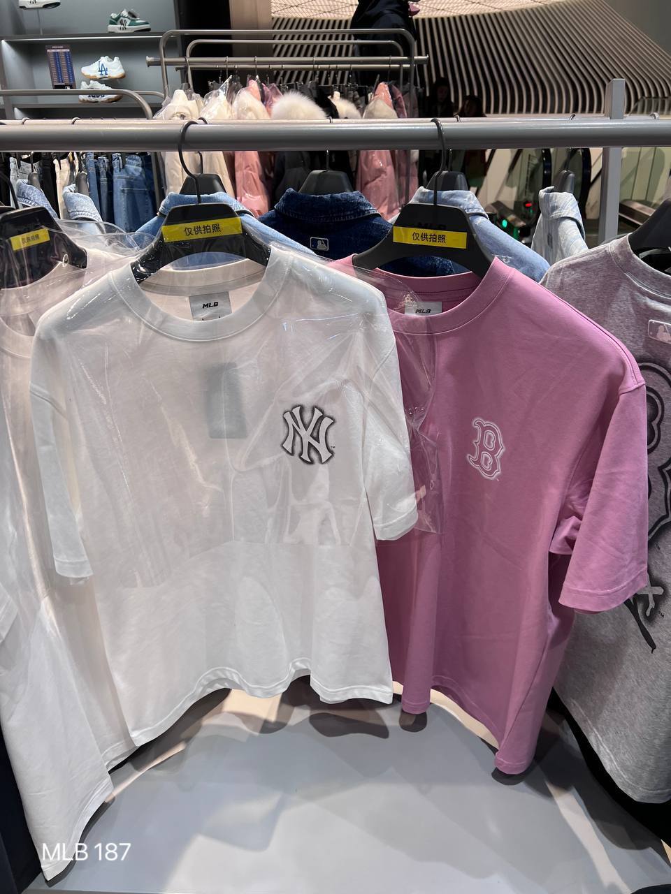 c0f77ad2-460e-43ad-b394-fc46563983ea