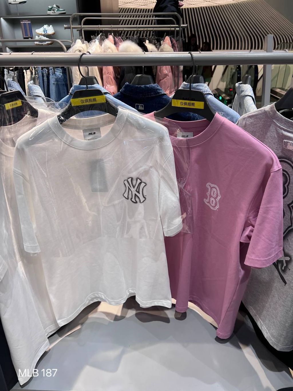 c0f77ad2-460e-43ad-b394-fc46563983ea