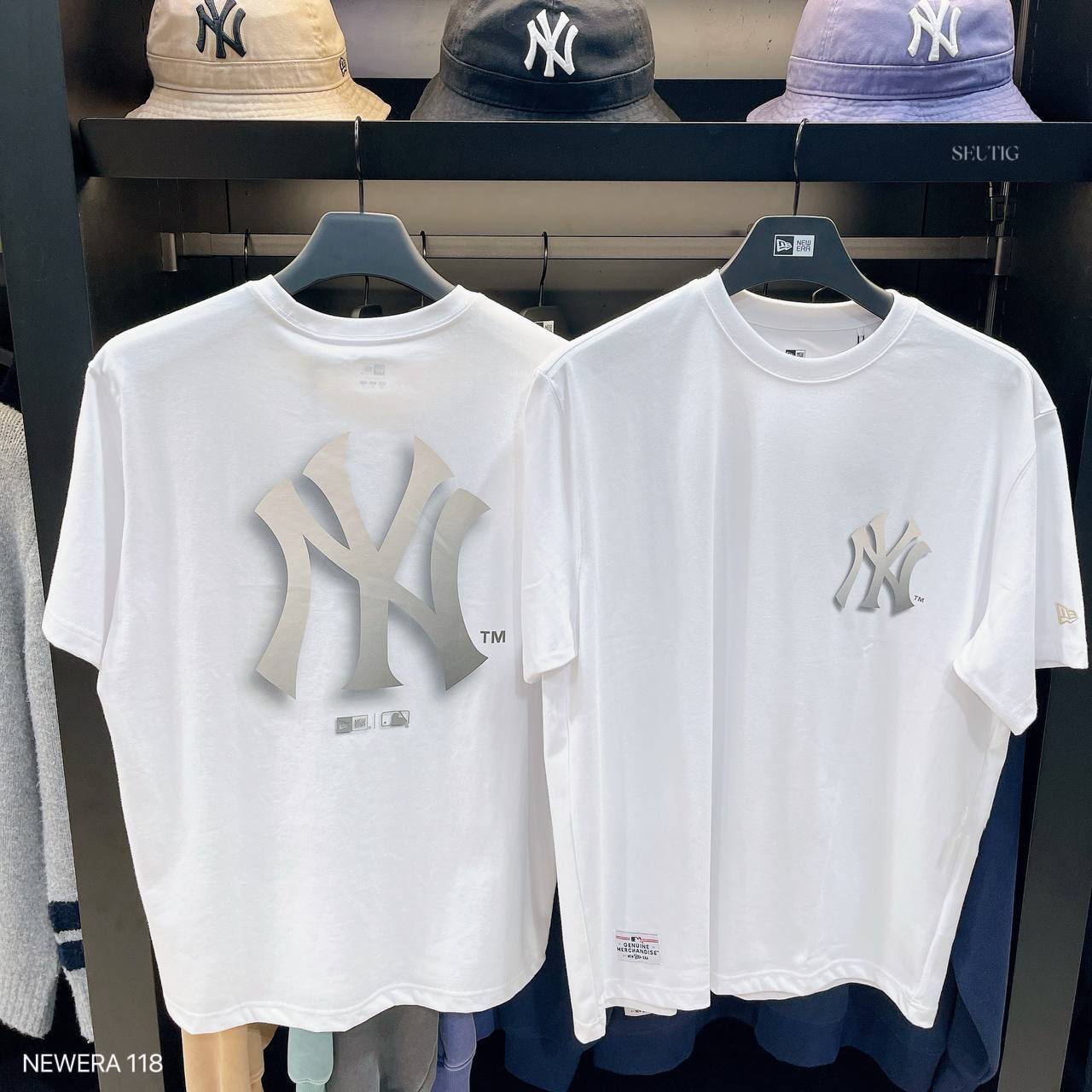 e70d70d1-bbaf-49e2-af11-73b3d53bf593