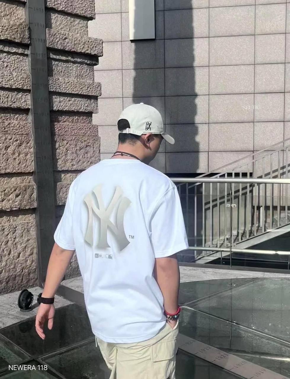 632fbfb7-bd62-4284-828a-0f47a7bc9ea4