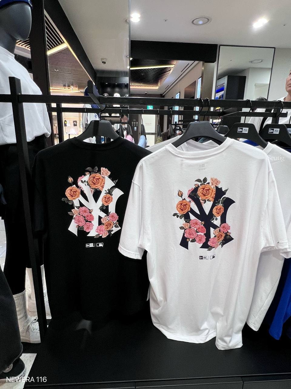 a19c4512-9588-436a-b3a6-1788e31a45ad