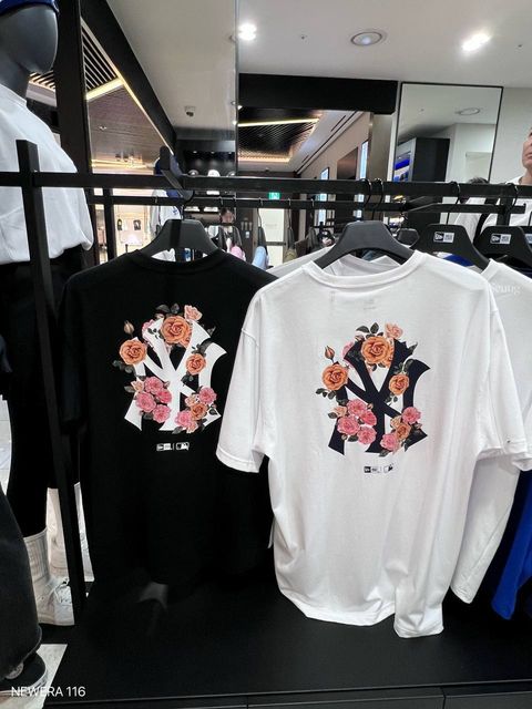 a19c4512-9588-436a-b3a6-1788e31a45ad