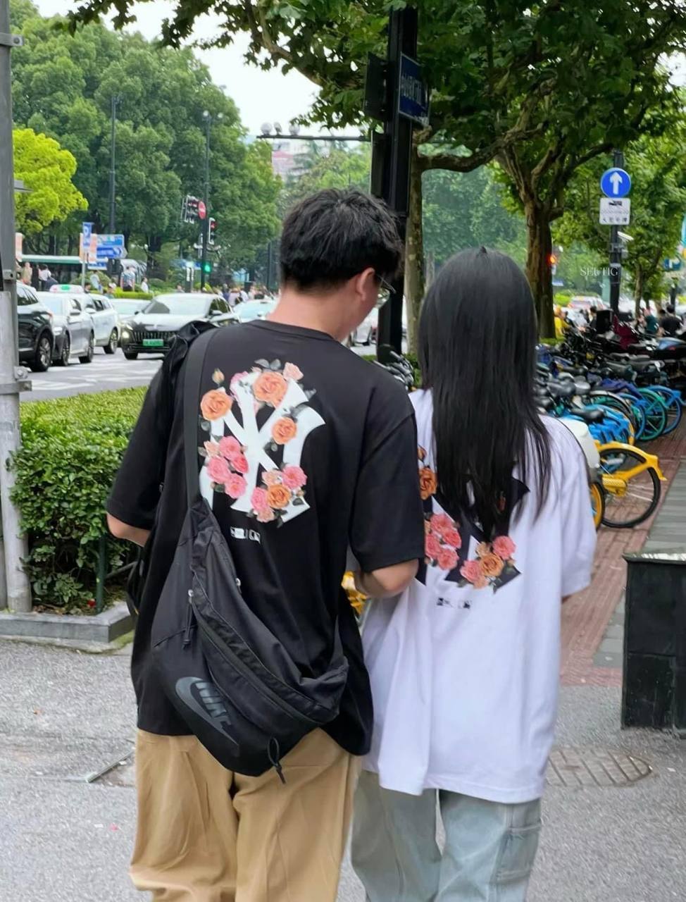 2a801a7e-28a9-4482-bfc8-e87b8a86d9a5