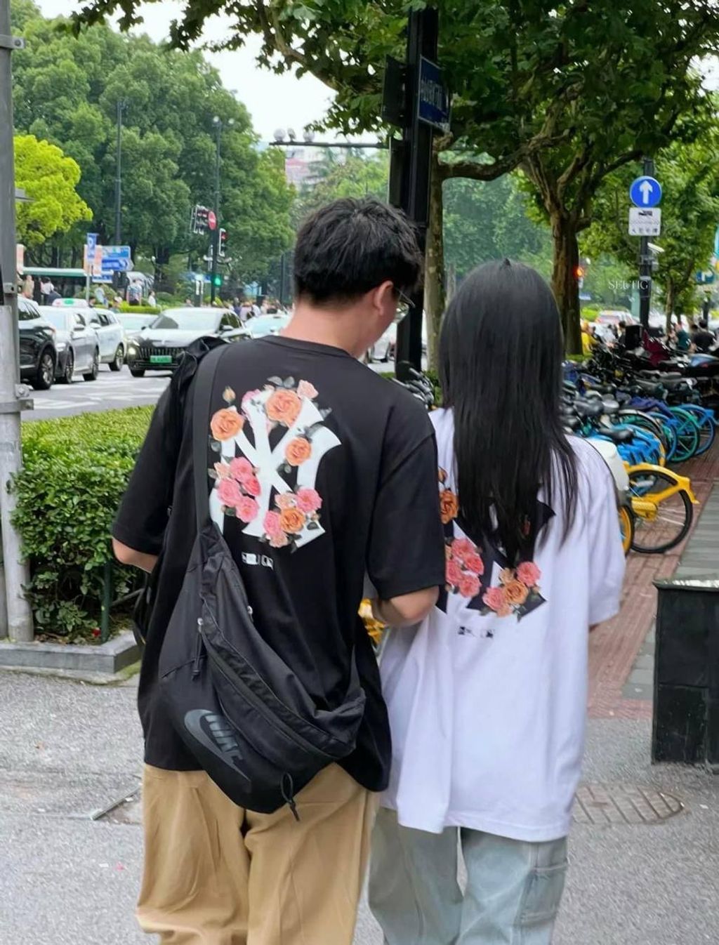 2a801a7e-28a9-4482-bfc8-e87b8a86d9a5