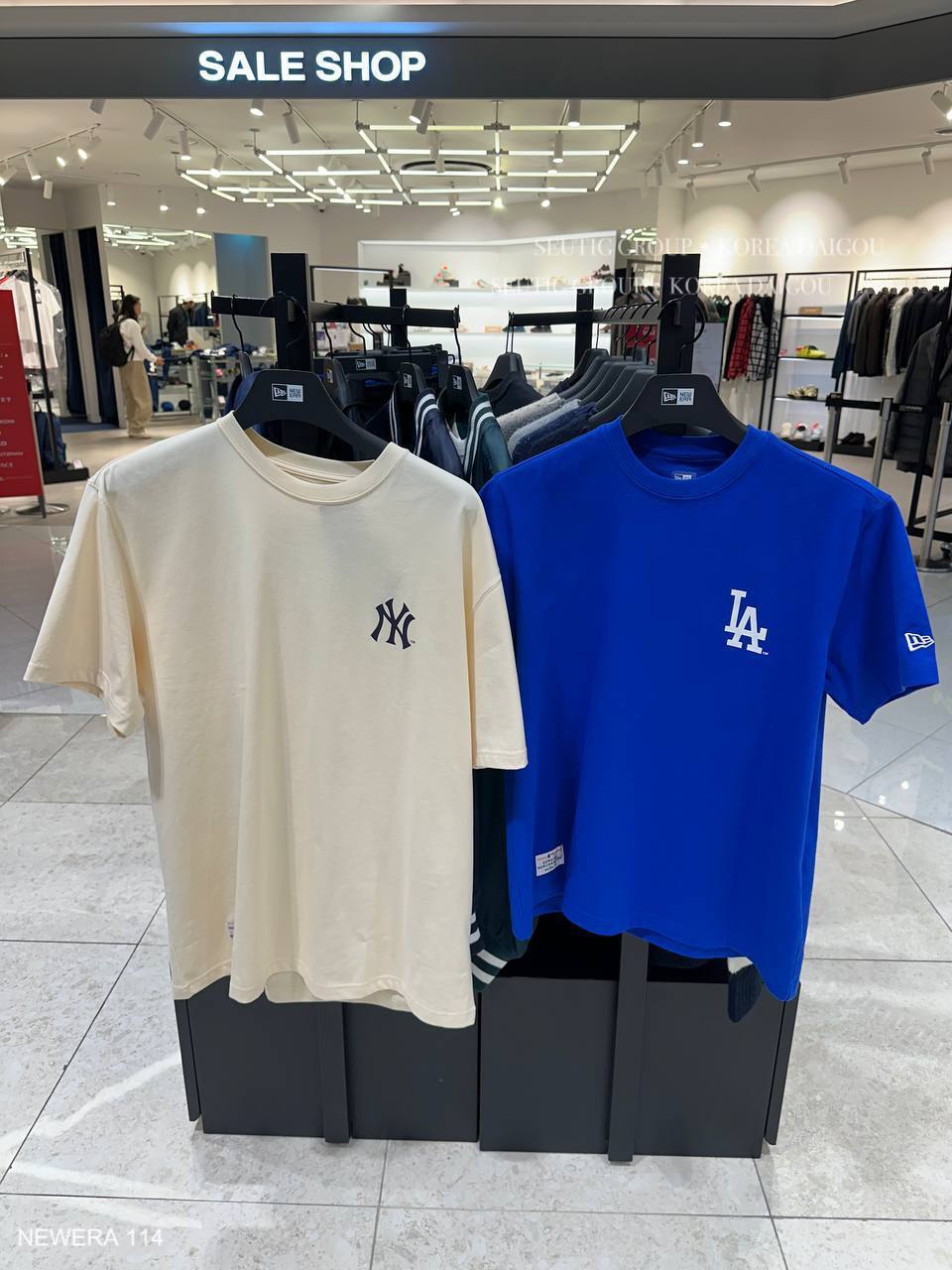 9fc450b7-8b40-42b5-8e63-a4df01e2faaf