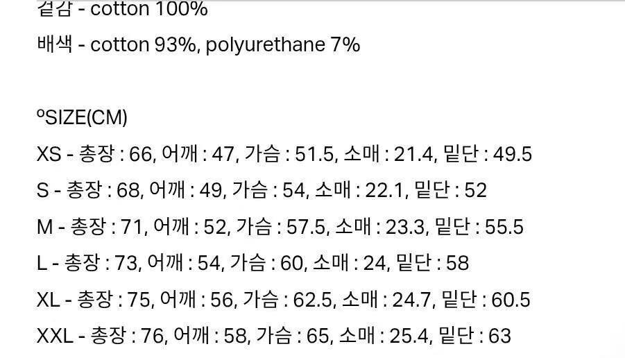 9de9e394-e4c6-4d8f-a714-fd83a542bc39