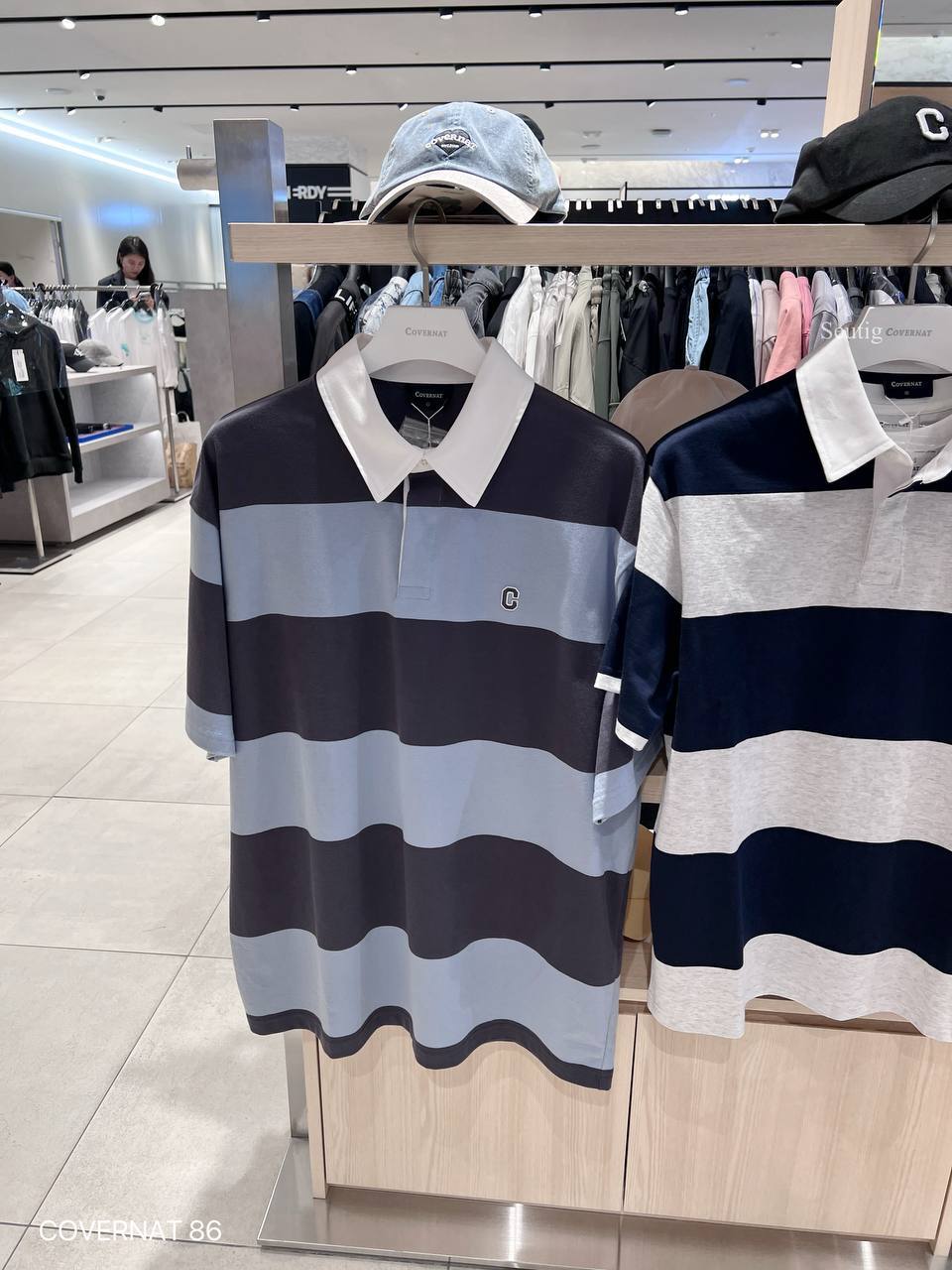 db3372c5-71f1-499f-84aa-07a41f79b38b