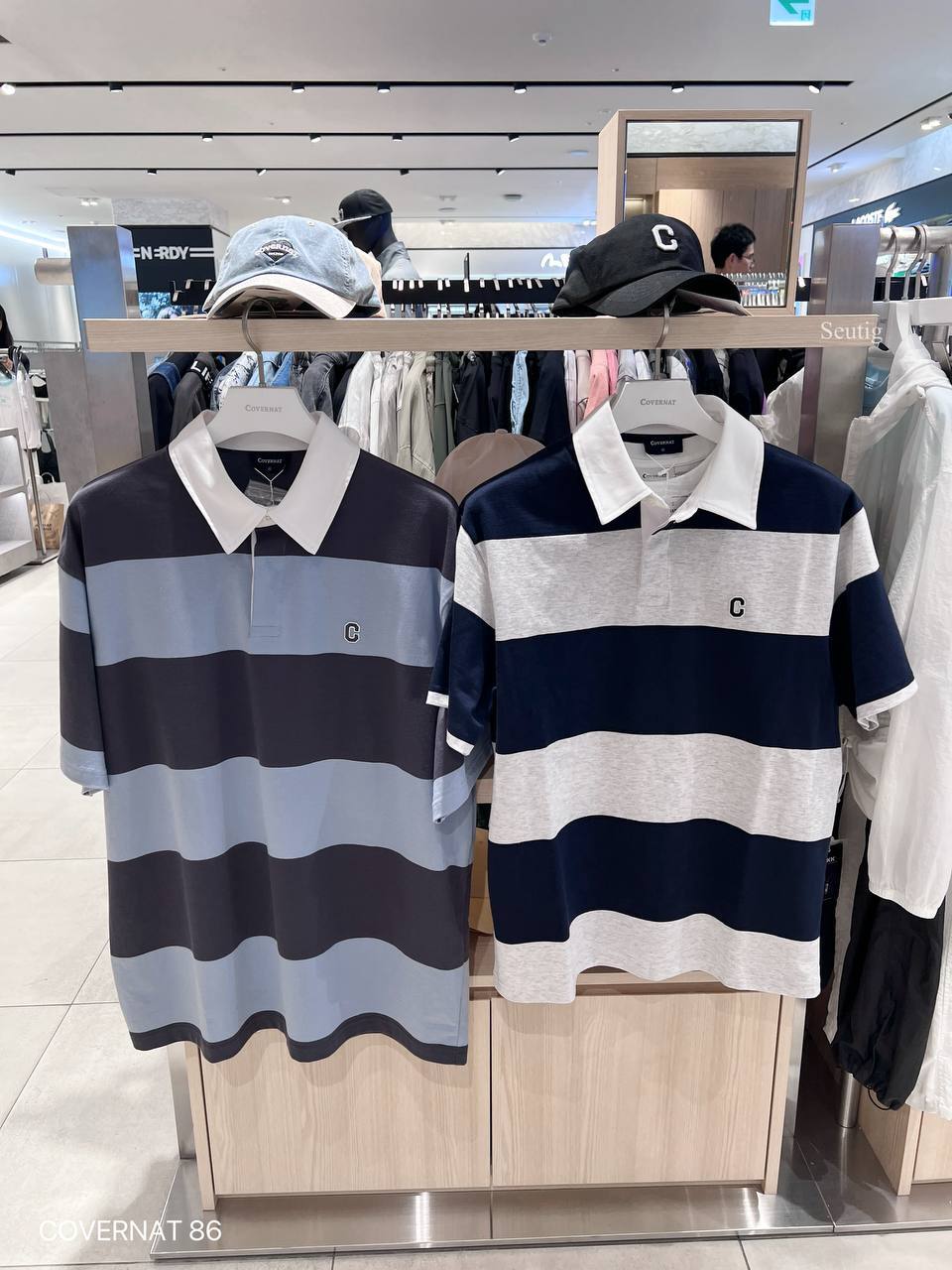 101bf098-d560-4348-b406-f2f03dcafbd5