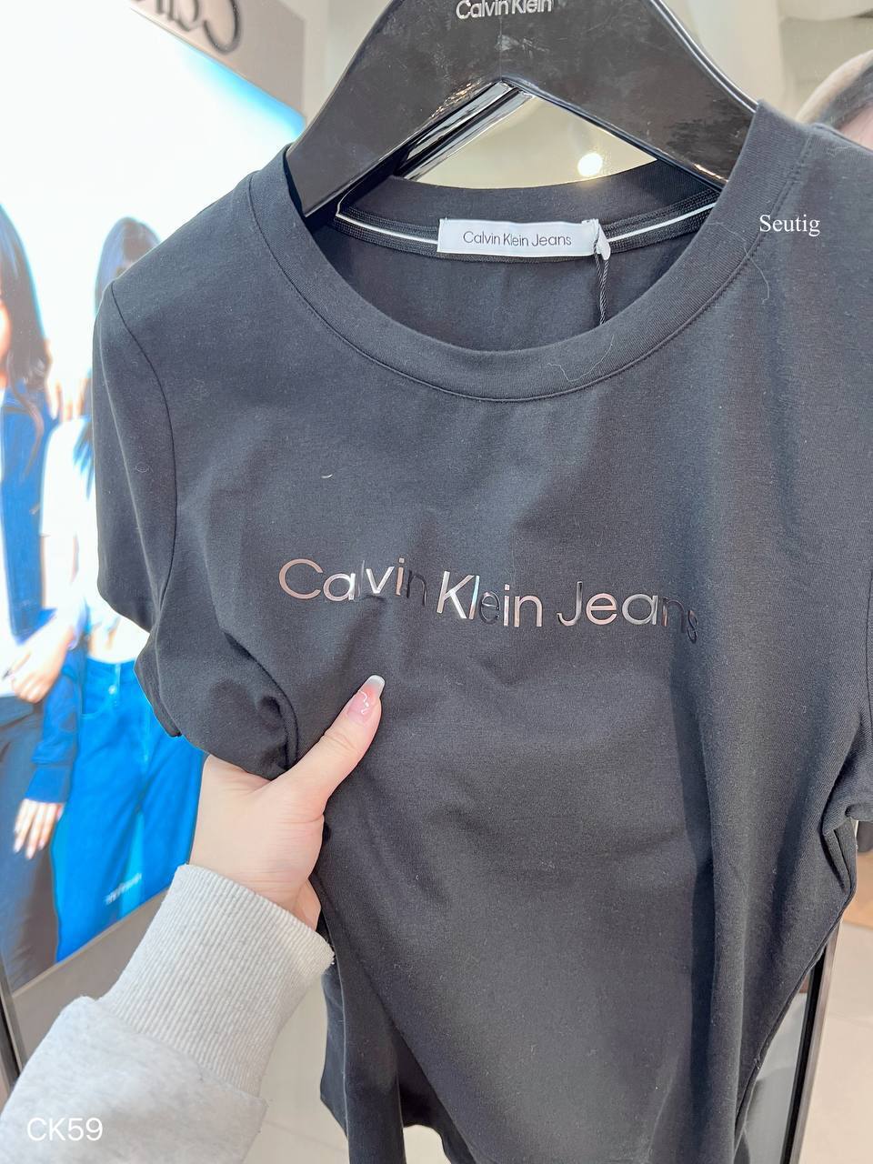 image_AACDCD53-15D1-4260-B5DF-316C3B891A29_1761016622