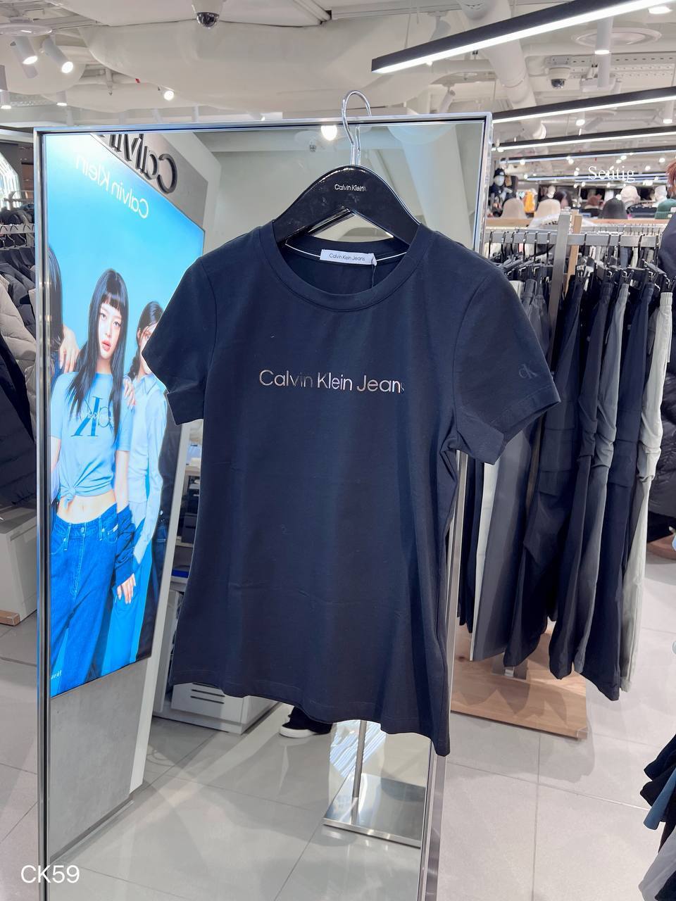 image_72F887BD-DF7F-455D-89D3-C9590C770DAF_1761016622