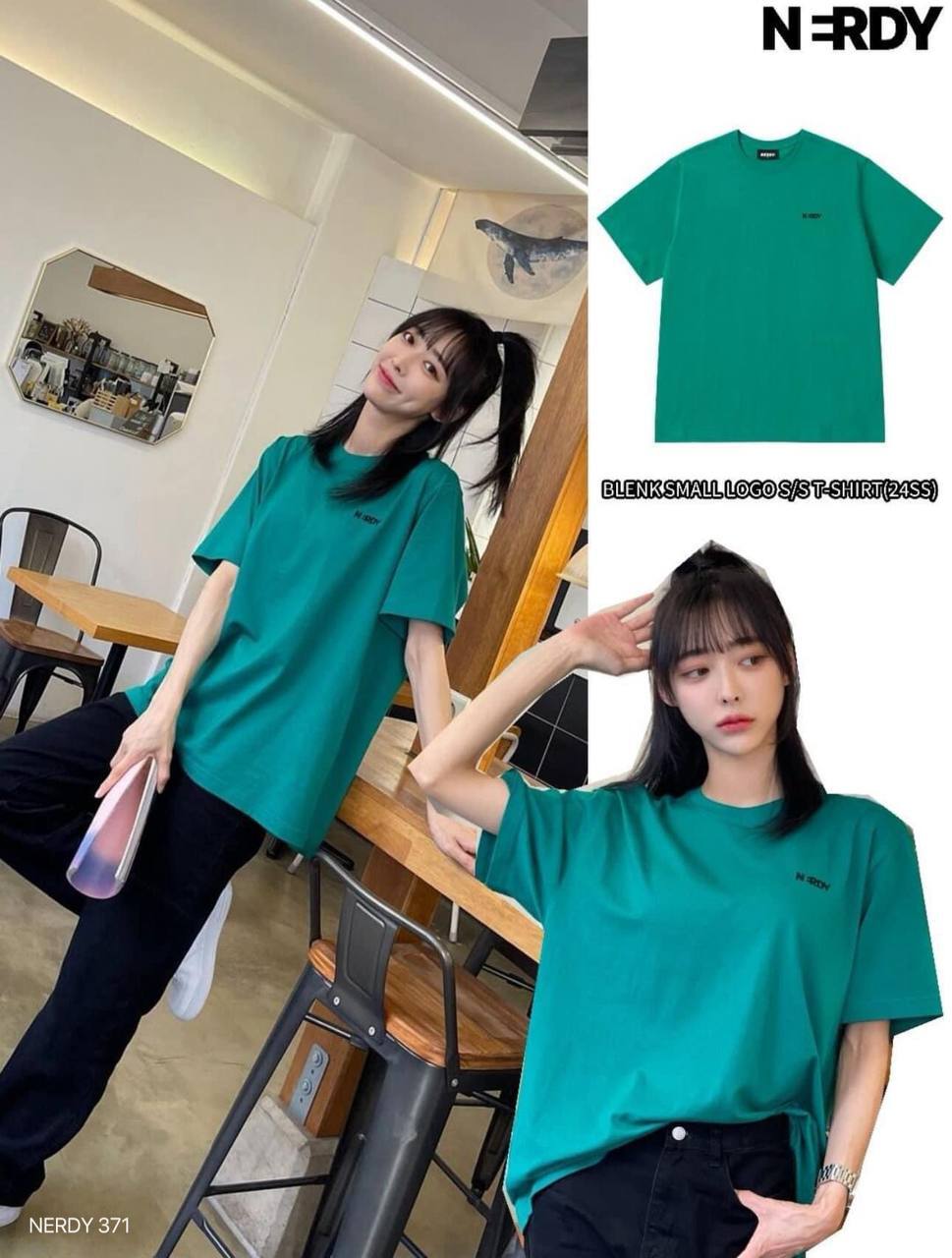 image_97CA2D92-E808-4D8F-B881-3188D72147F4_1761016745