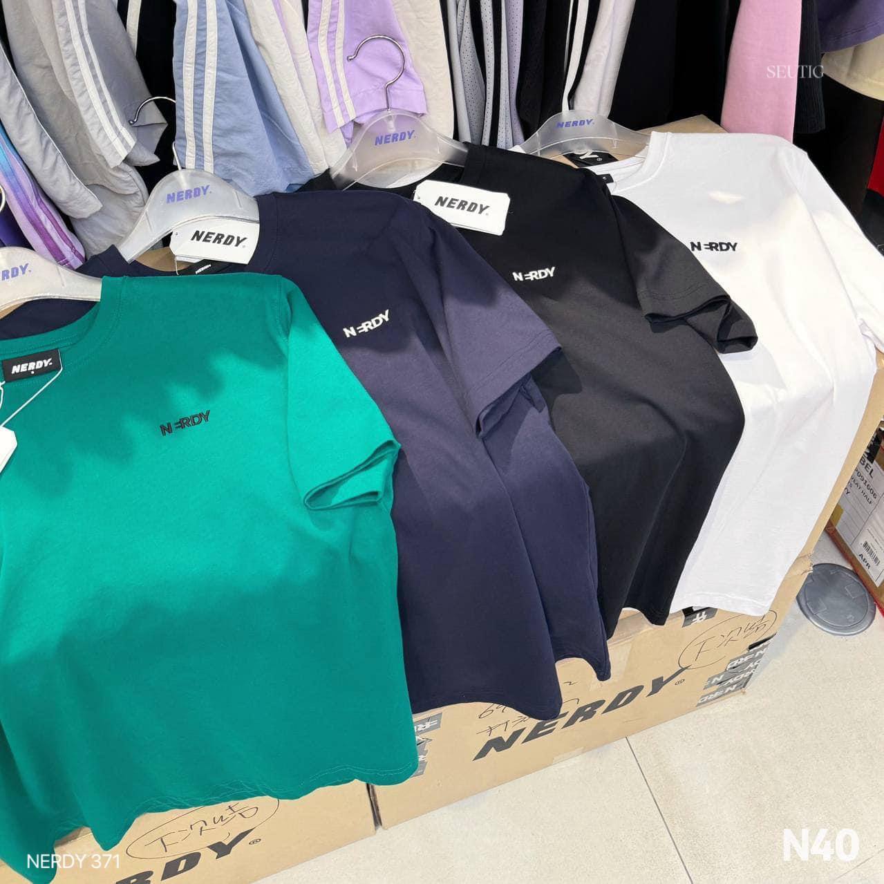 image_2898B217-02EF-4C3B-BA10-59C726204ED6_1761016745