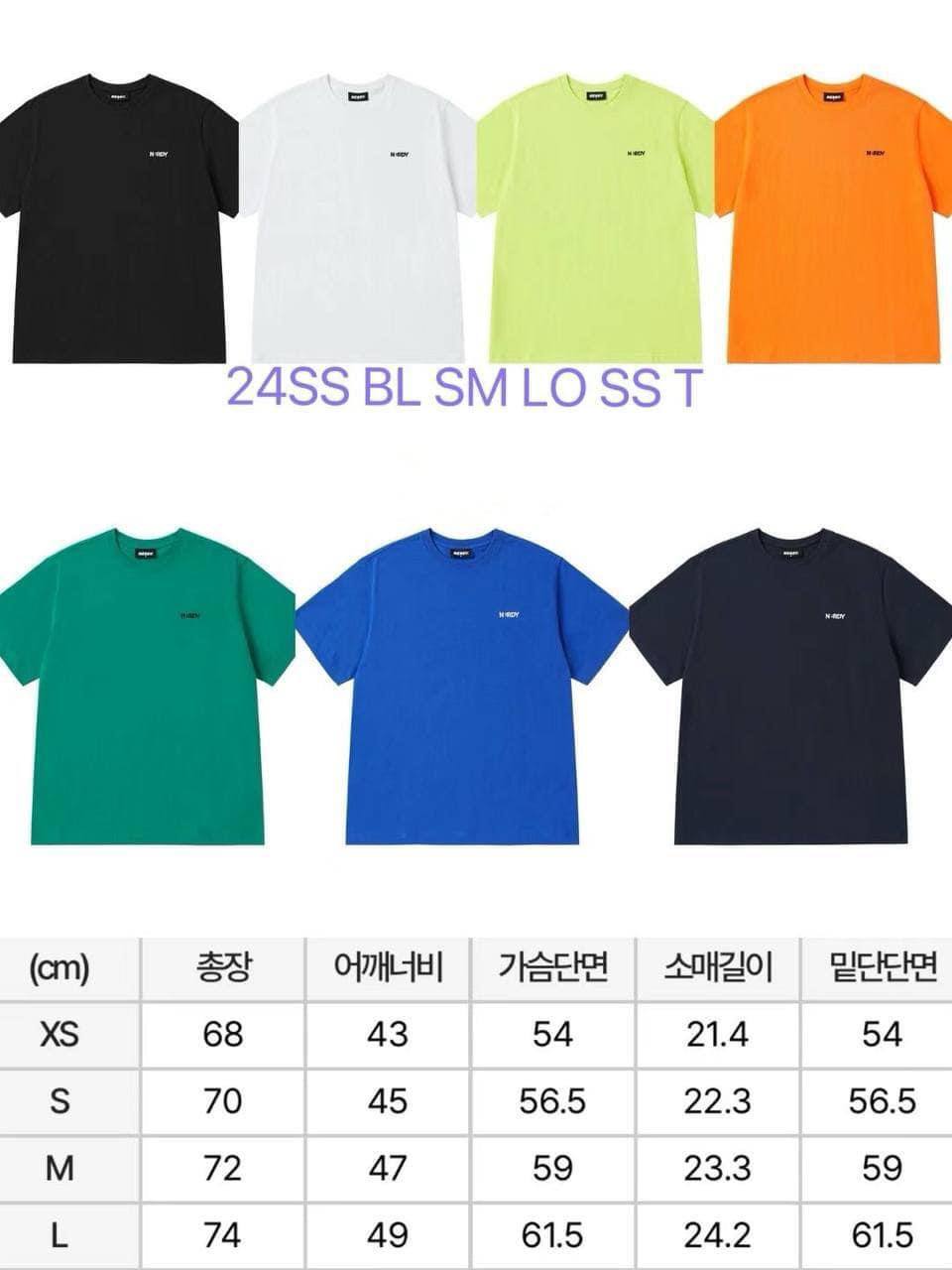 image_65B28B85-602E-43E8-ABFF-6543A10E982B_1761016745