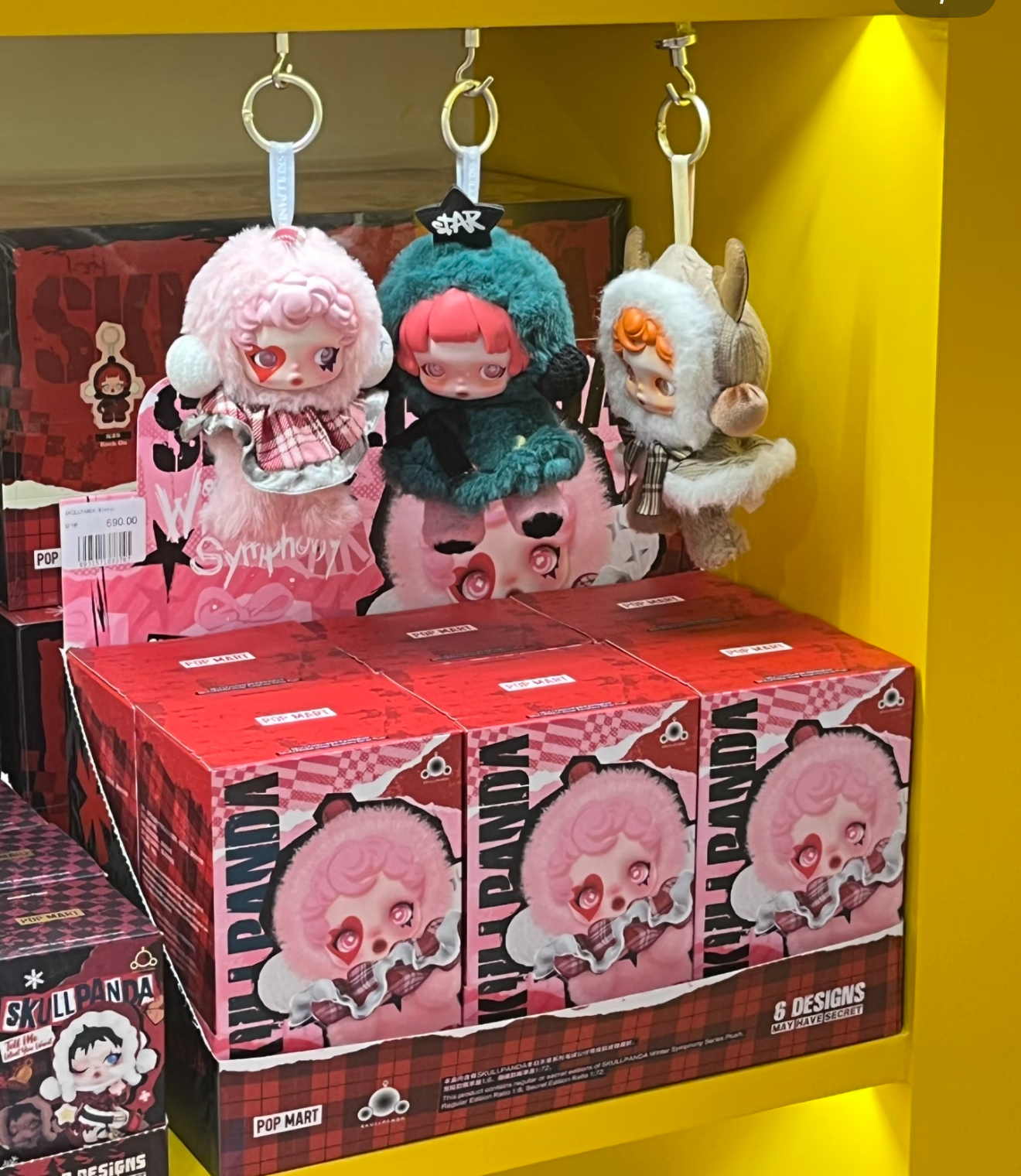 image_534D89A2-7DB8-4C9A-82E8-7242DBE6AEED_1761020907