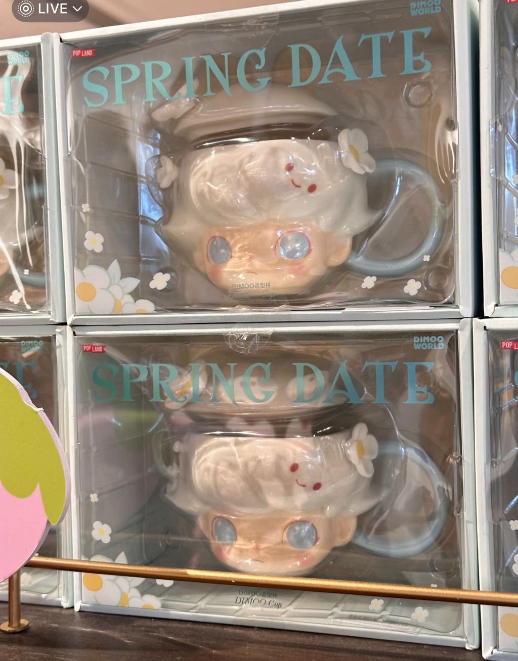 image_02692AA7-47BA-4243-BA21-4DBF4A04AE4B_1761021752