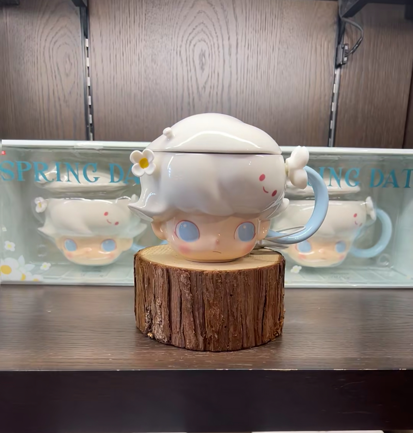 image_814A7E19-9325-42BE-9AC2-C639FEA7B498_1761021752