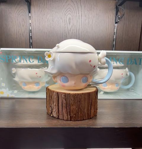 image_814A7E19-9325-42BE-9AC2-C639FEA7B498_1761021752