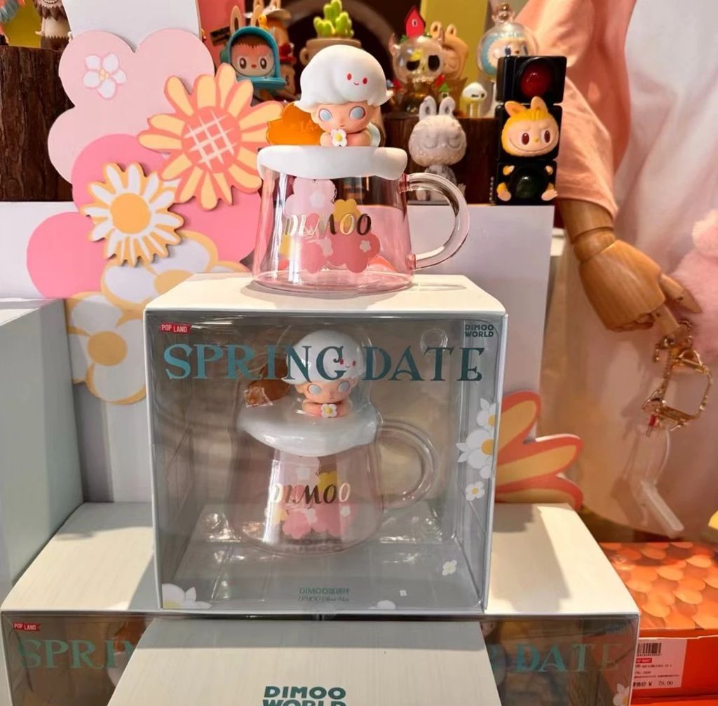 image_DAAC5265-E966-46B2-9240-4F330E5EC54B_1761021871