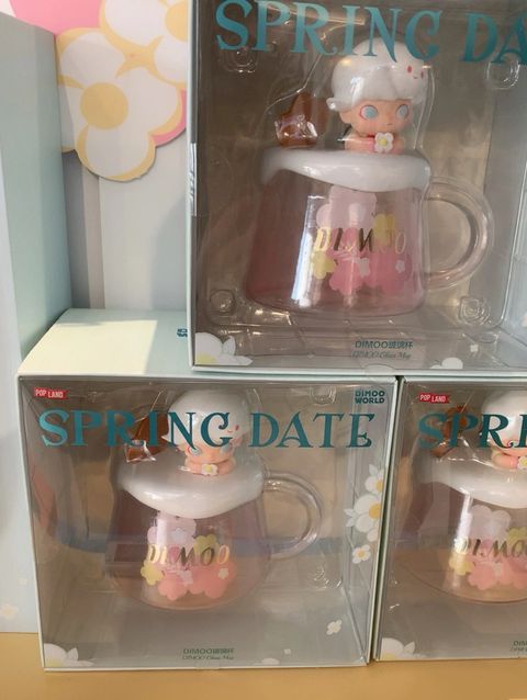 image_E339DEBE-95D9-4337-A9BB-5C1C89632ECA_1761021871