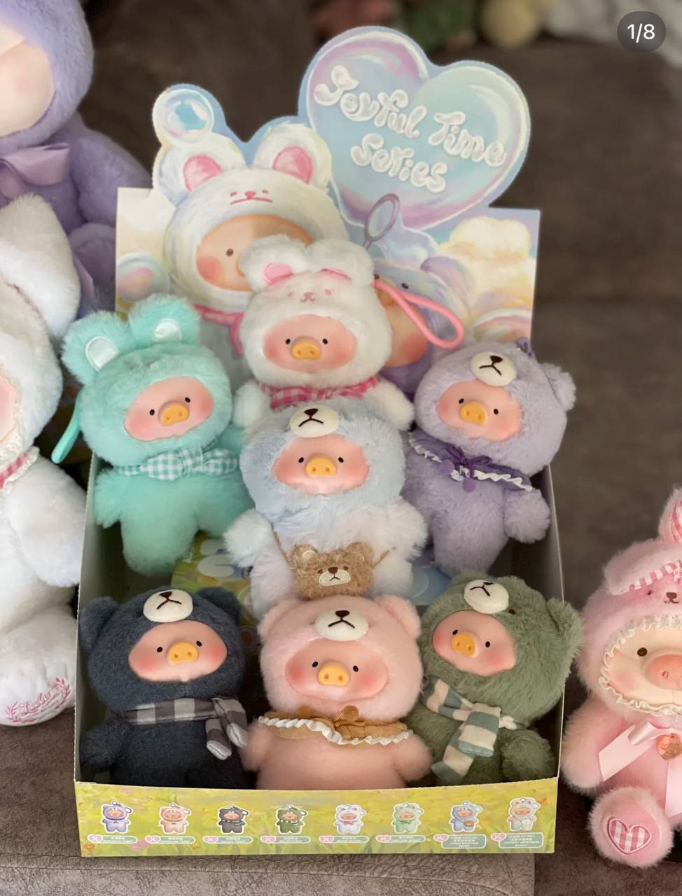 image_36EB8F2A-4DF6-4B11-AAB6-4791B7D56620_1761022078