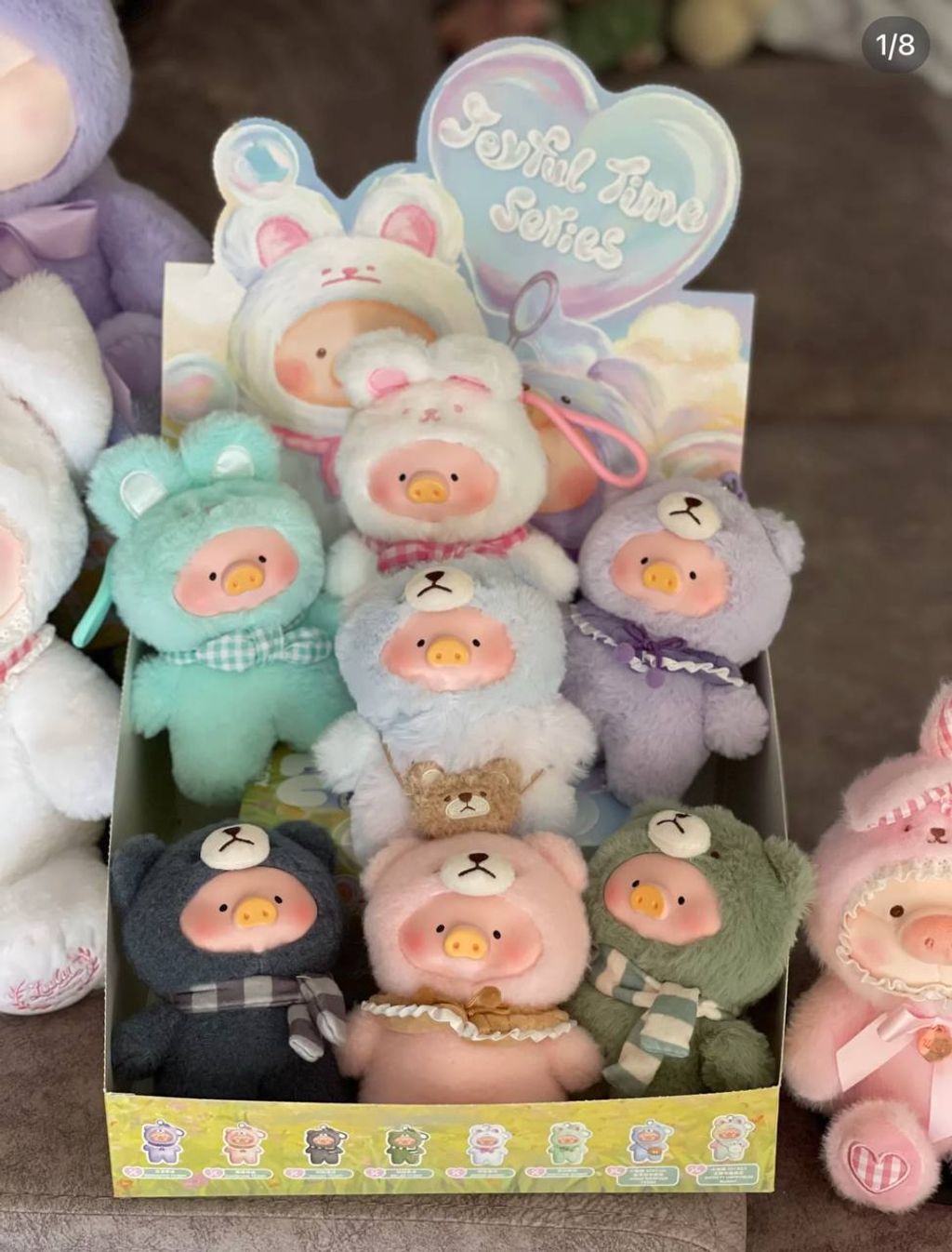 image_36EB8F2A-4DF6-4B11-AAB6-4791B7D56620_1761022078