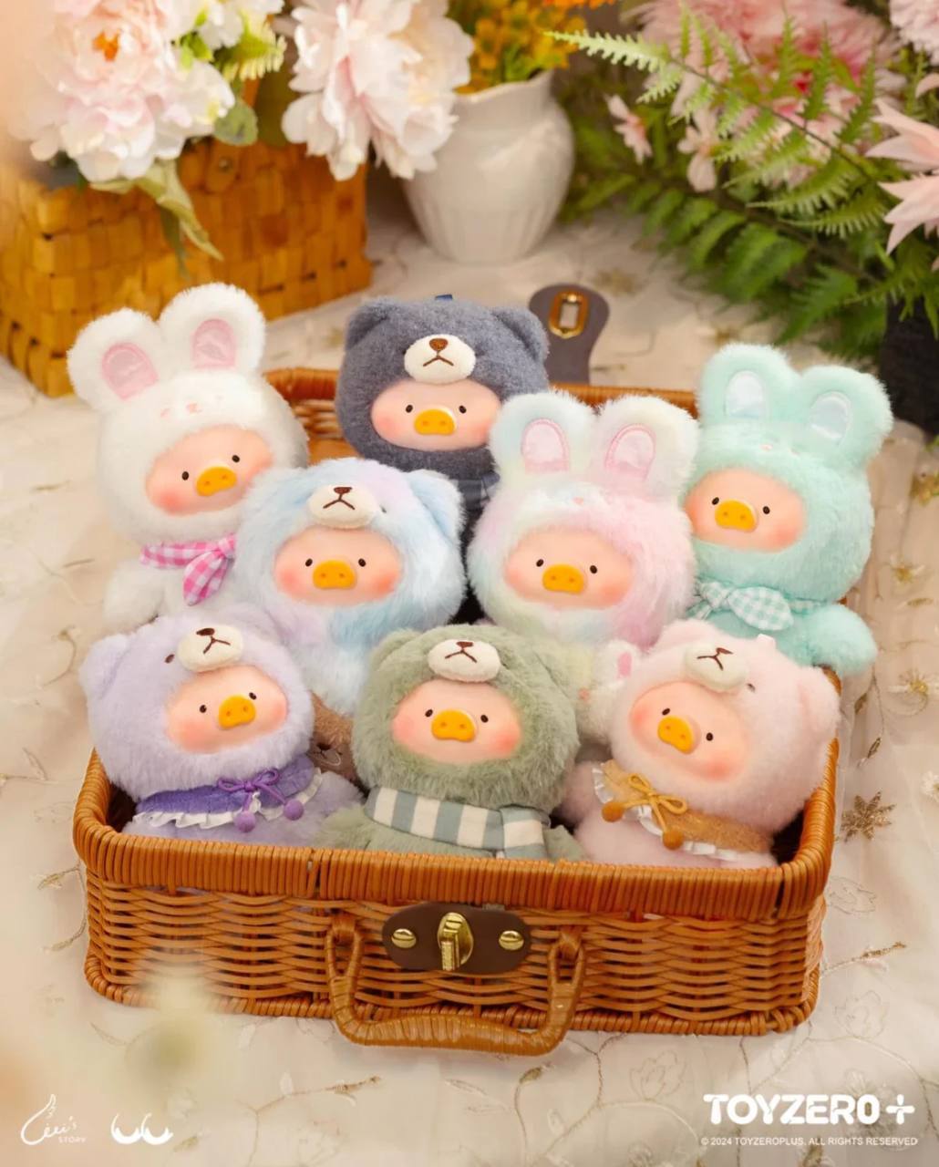 image_65E0EF77-83BC-454E-BDFC-F4C2AC8F8E78_1761022078