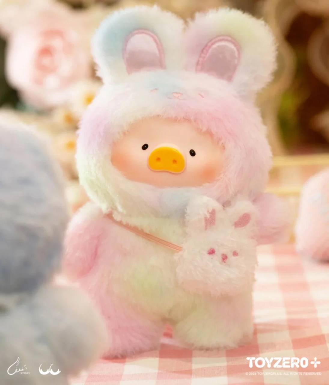 image_A6F54274-E572-470A-BCA1-FBF24BB01B81_1761022078