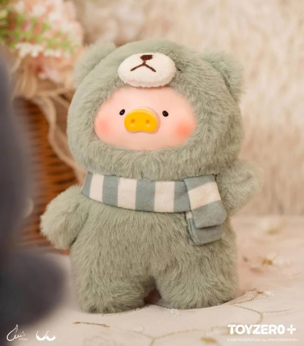 image_C1B98533-A3B6-43A3-AF96-B864C53F5E1A_1761022078