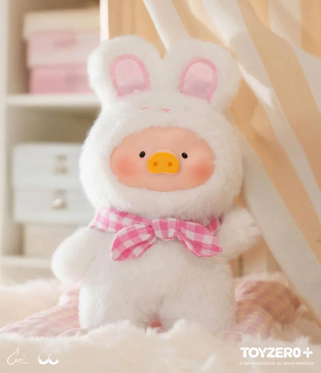 image_7E1D61B0-FE34-45CE-A30A-A9A512529D98_1761022078