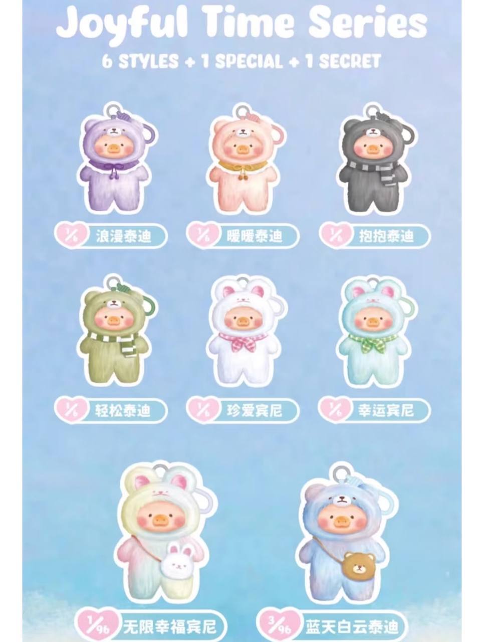 image_39932EC0-68B4-4C20-A098-9B54D2799B66_1761022078