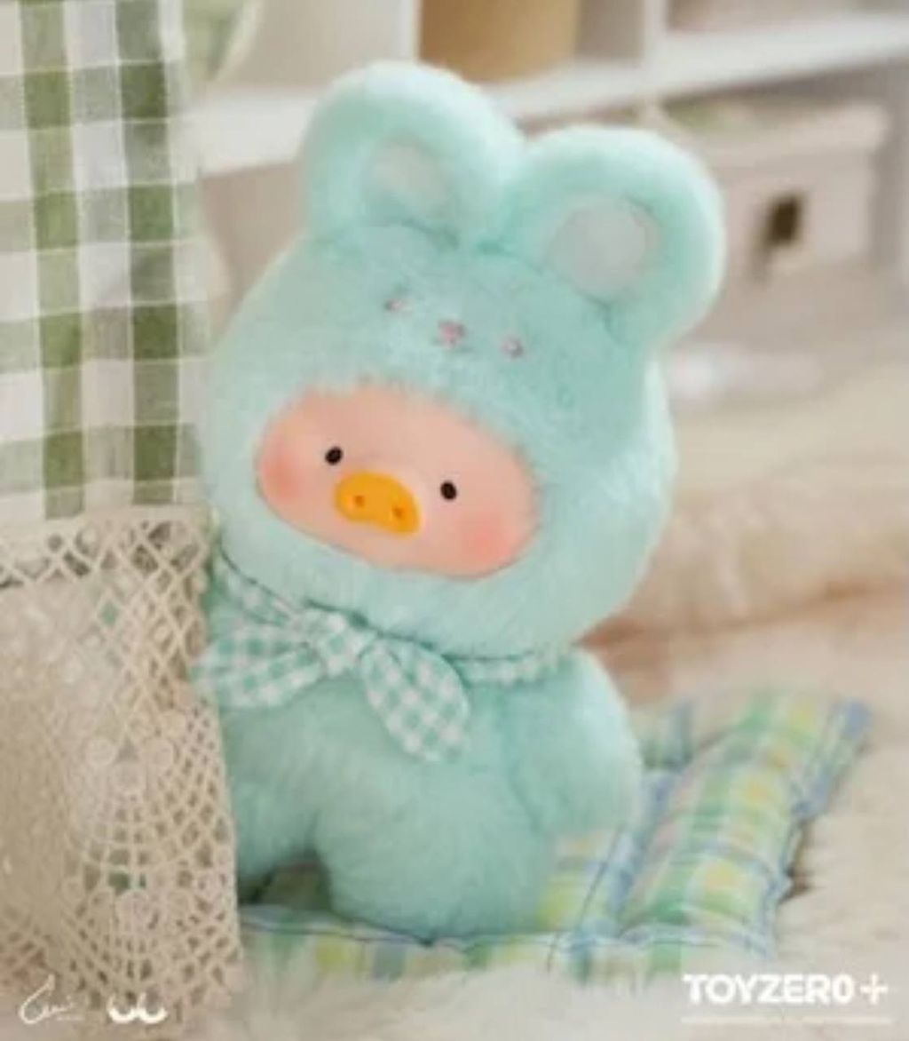 image_747A5BF6-0E04-44C1-BE6C-6D5D6385332D_1761022078