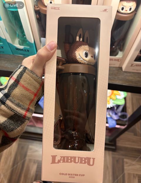 image_3FB6D59E-FDDA-4A6E-A91E-7F4E1DC59F8D_1761022207